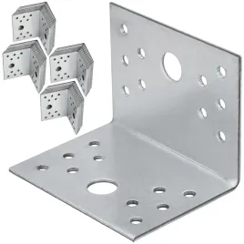 zestaw-katownik-ciesielski-lacznik-budowlany-60x60x80-mm-solidny-50-sztuk