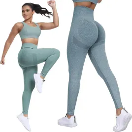 legginsy-sportowe-leginsy-push-up-getry-modelujace-wysoki-stan-rozmiar-s