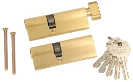 zestaw-2x-wkladka-bebenkowa-system-jednego-klucza-35x50mm-mosiadz-dwa-zamki