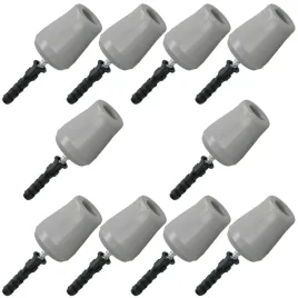 10x-ogranicznik-odbojnik-odboj-stoper-drzwiowy-gumowy-popiel-62-mm-do-drzwi