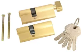 zestaw-2x-wkladka-bebenkowa-system-jednego-klucza-30x45mm-mosiadz-dwa-zamki