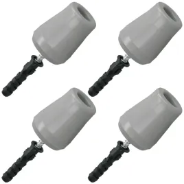 4x-ogranicznik-odbojnik-odboj-stoper-drzwiowy-gumowy-popiel-62-mm-do-drzwi