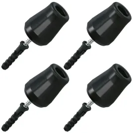 4x-ogranicznik-odbojnik-odboj-stoper-drzwiowy-gumowy-czarny-62-mm-do-drzwi