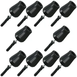 10x-ogranicznik-odbojnik-odboj-stoper-drzwiowy-gumowy-czarny-62-mm-do-drzwi