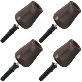 4x-ogranicznik-odbojnik-odboj-stoper-drzwiowy-gumowy-brazowy-62-mm-do-drzwi