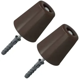 zestaw-ogranicznik-odbojnik-odboj-stoper-drzwiowy-gumowy-82mm-brazowy-2-szt