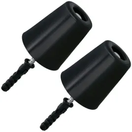 zestaw-ogranicznik-odbojnik-odboj-stoper-drzwiowy-gumowy-82-mm-czarny-2-szt