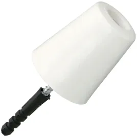 ogranicznik-odbojnik-odboj-stoper-drzwiowy-gumowy-bialy-82-mm-do-drzwi-1szt