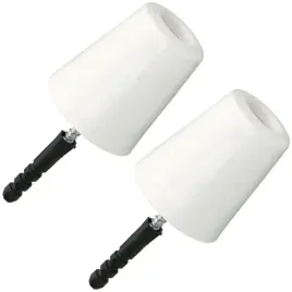zestaw-ogranicznik-odbojnik-odboj-stoper-drzwiowy-gumowy-82-mm-bialy-2-szt
