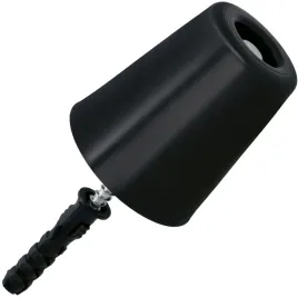 ogranicznik-odbojnik-odboj-stoper-drzwiowy-gumowy-przykrecany-czarny-82-mm