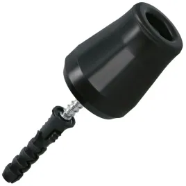 ogranicznik-odbojnik-odboj-stoper-drzwiowy-gumowy-czarny-62-mm-do-drzwi