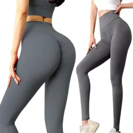 legginsy-sportowe-leginsy-push-up-getry-modelujace-wysoki-stan-rozmiar-l