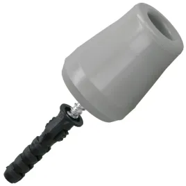 ogranicznik-odbojnik-odboj-stoper-drzwiowy-gumowy-szary-62-mm-do-drzwi-1szt