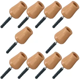 10x-ogranicznik-odbojnik-odboj-stoper-drzwiowy-gumowy-bezowy-62-mm-do-drzwi