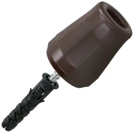 ogranicznik-odbojnik-odboj-stoper-drzwiowy-gumowy-brazowy-62-mm-do-drzwi