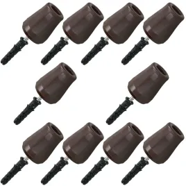 10x-ogranicznik-odbojnik-odboj-stoper-drzwiowy-gumowy-brazowy-62mm-do-drzwi