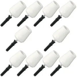 10x-odboj-odbojnik-drzwiowy-stoper-gumowy-ogranicznik-bialy-duzy-62-mm