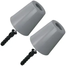 zestaw-ogranicznik-odbojnik-odboj-stoper-drzwiowy-gumowy-82-mm-szary-2-szt