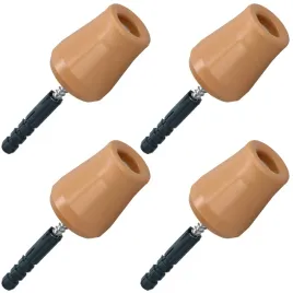 4x-ogranicznik-odbojnik-odboj-stoper-drzwiowy-gumowy-bezowy-62-mm-do-drzwi
