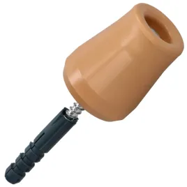 ogranicznik-odbojnik-odboj-stoper-drzwiowy-gumowy-bezowy-62mm-do-drzwi-maly