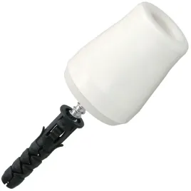 ogranicznik-odbojnik-odboj-stoper-drzwiowy-gumowy-bialy-62-mm-do-drzwi-maly