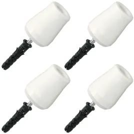 zestaw-4x-odboj-odbojnik-drzwiowy-stoper-gumowy-ogranicznik-bialy-duzy-62mm