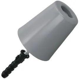 ogranicznik-odbojnik-odboj-stoper-drzwiowy-gumowy-szary-82-mm-przykrecany