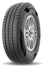 opona-dostawcza-caloroczna-235-65r16c-121r-vanmaster-petlas