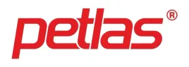 4x-petlas-710-50r26-5-pt-flot-170d-pt-flot-opona-caloroczna-rolnicza