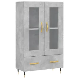 szafka-wysoka-beton-695x31x115-cm-szarosc