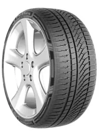 opona-zimowa-215-65r16-102h-xl-snowmaster2-sport-petlas