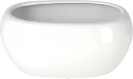 doniczka-donica-podluzna-ceramiczna-ozdobna-biala-oslonka-na-kwiaty-rosliny
