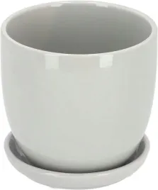 doniczka-z-podstawka-o20-oslonka-ogrodowa-ceramiczna-na-kwiat-rosliny-szara