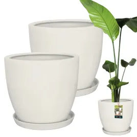 doniczka-donica-z-podstawka-biala-38cm-ceramiczna-oslonka-na-kwiaty-2-szt