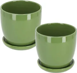 zestaw-2szt-doniczka-z-podstawka-o16-cm-oslonka-ogrodowa-ceramiczna-kwiaty