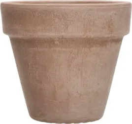 doniczka-donica-gliniana-terakota-mokka-na-kwiaty-rosliny-do-ogrodu-19-cm