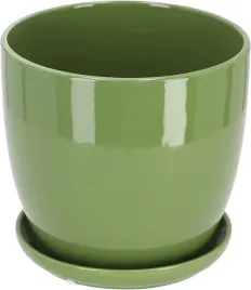 doniczka-z-podstawka-o13-cm-oslonka-ogrodowa-ceramiczna-na-kwiaty-rosliny