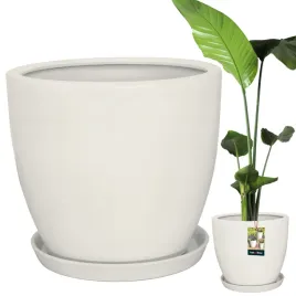 doniczka-donica-z-podstawka-biala-38cm-ceramiczna-oslonka-na-kwiat-rosliny