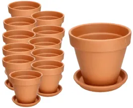 12x-doniczka-gliniana-ogrodowa-7-cm-donica-terakota-ceramiczna-na-kwiaty