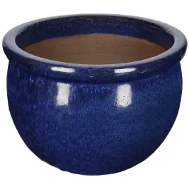 doniczka-donica-ceramiczna-szkliwiona-donica-mrozoodporna-kobaltowa-o-34-cm