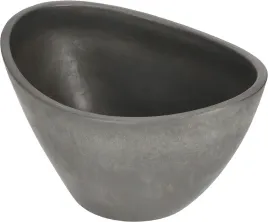 doniczka-lodka-z-kompozytu-podluzna-donica-oslonka-szara-owalna-na-kwiaty