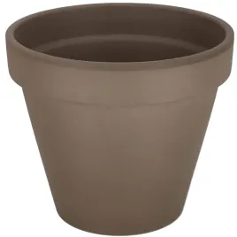 doniczka-gliniana-31-cm-donica-ceramiczna-terrakota-mokka-na-kwiaty-rosliny