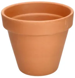doniczka-gliniana-ogrodowa-donica-terakota-ceramiczna-na-kwiaty-oslonka