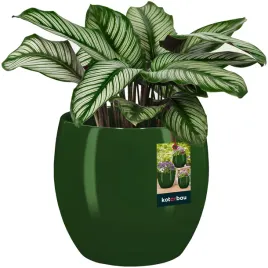 doniczka-zielona-donica-21-cm-okragla-ceramiczna-szkliwiona-kwiaty-rosliny