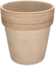 doniczka-gliniana-23cm-donica-ceramiczna-coffee-na-kwiaty-rosliny-do-ogrodu