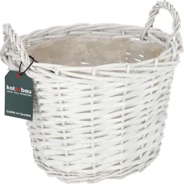kosz-wiklinowy-donica-doniczka-oslonka-biala-na-rosliny-z-uchwytami-310mm