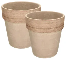 2x-doniczka-gliniana-23-cm-donica-ceramiczna-coffee-na-kwiaty-rosliny-ogrod