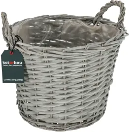 kosz-wiklinowy-donica-doniczka-oslonka-szara-na-rosliny-z-uchwytami-310mm