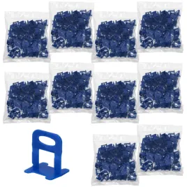 system-poziomowania-plytek-zestaw-do-plytek-klipsy-15mm-1000-sztuk-klipsow