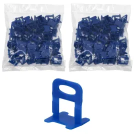system-poziomowania-plytek-zestaw-do-plytek-klipsy-15-mm-200-sztuk-klipsow